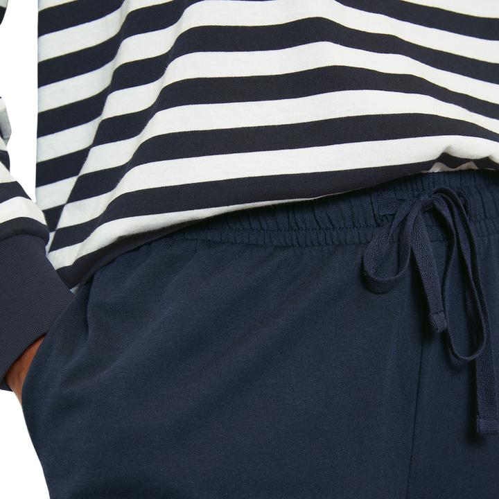 Produktbild Marc O'Polo Pyjama Set langärmlig (XS)