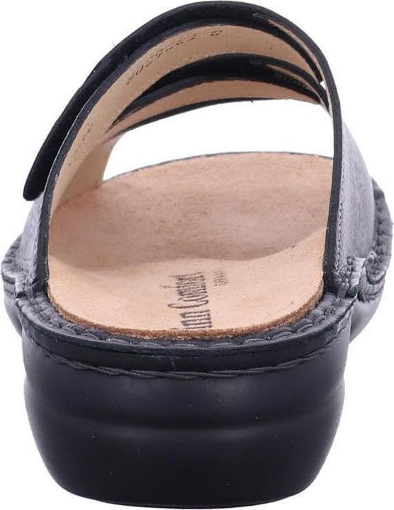 Image du produit Finn Comfort Kos (42)