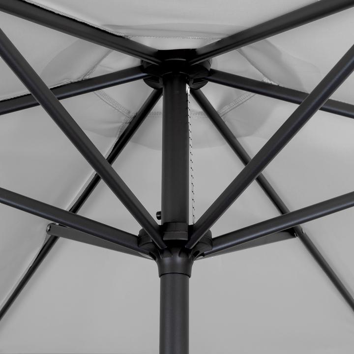 Actual product image Derby Basic Lift Neo (1.80 m)