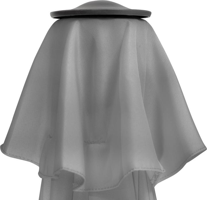 Actual product image Derby Basic Lift Neo (1.80 m)
