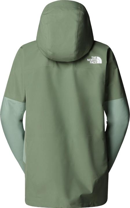 Immagine prodotto North Face Summit Eastwall GTX (L)