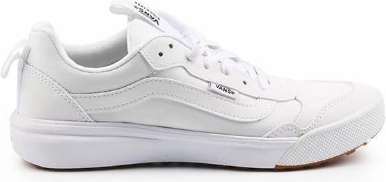 Produktbild Vans Range EXP Damen Sneaker (36)