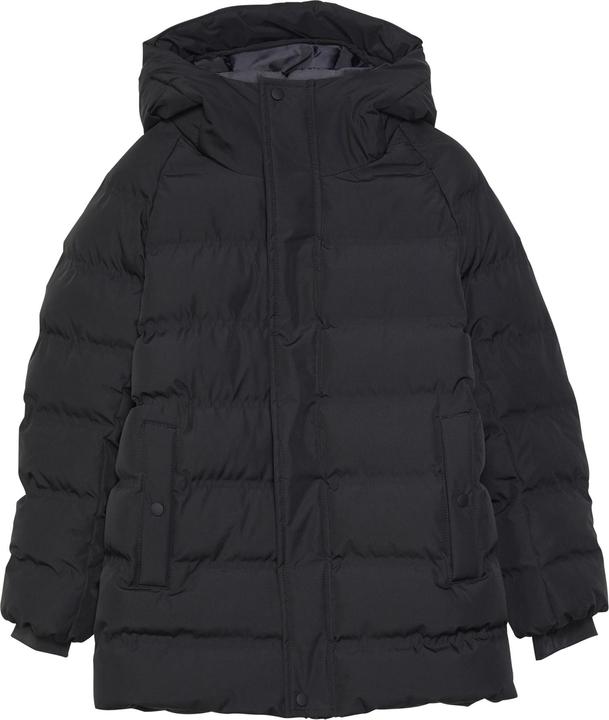 Immagine prodotto Color Kids Trapunta per giacca COJr. - 741137 (104)