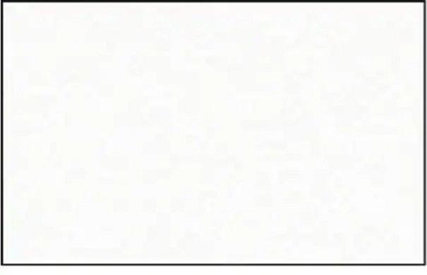 Produktbild Ursus Plakatkarton (380 g/m², 10 x)