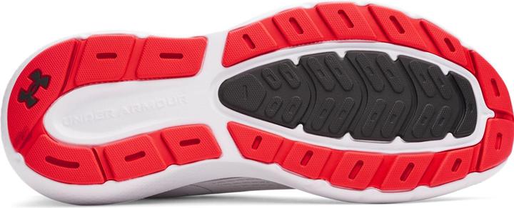 Produktbild Under Armour Charged Rogue 5 (41)