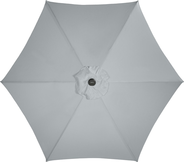 Produktbild Derby Basic Lift Neo (3 m)