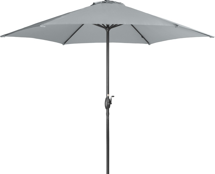 Produktbild Derby Basic Lift Neo (3 m)