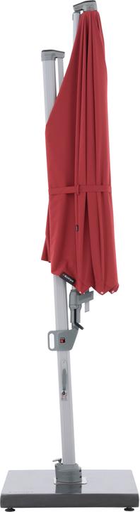 Actual product image Knirps Pendular 340 (3.40 m)