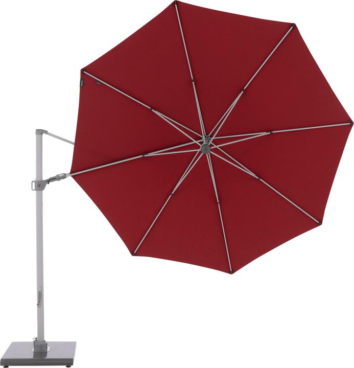 Actual product image Knirps Pendular 340 (3.40 m)