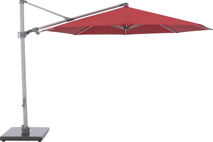 Actual product image Knirps Pendular 340 (3.40 m)