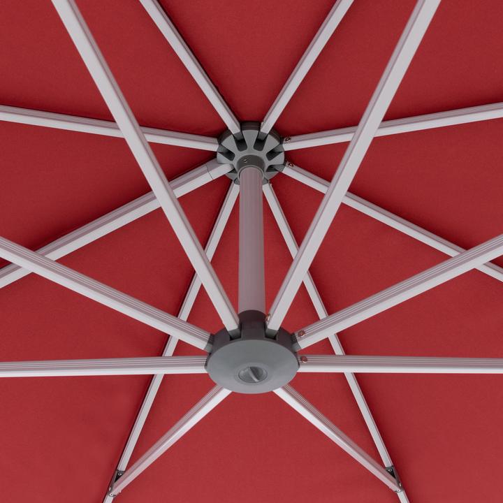 Actual product image Knirps Pendular 340 (3.40 m)