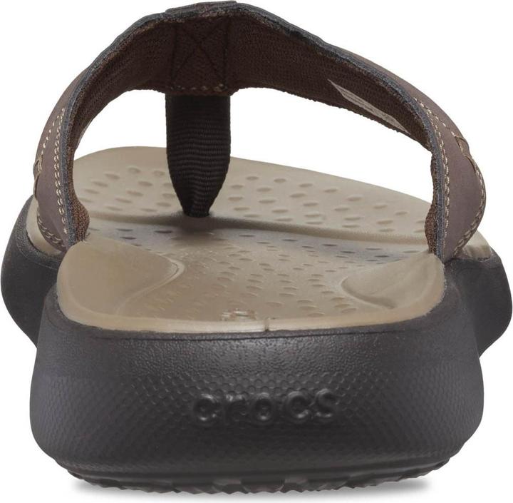 Produktbild Crocs 's Yukon Vista II LR Flip (42, 42 2/3, 42.5, 43)