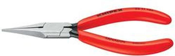 Image du produit Knipex Pince d'ajustage (135 mm)