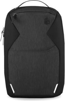 Produktbild STM Myth Back Pack 18L (16") - Magnet Black (18 l)