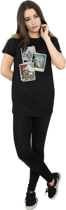 Produktbild Disney Frozen TShirt (L)