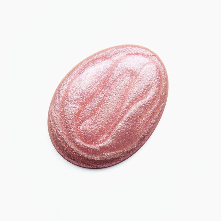 Immagine prodotto Catrice Blushin' Charm Multi Stick No. 040 Pink Instant Result (003 La perla della porta accanto, Smalto per unghie effetto gel)