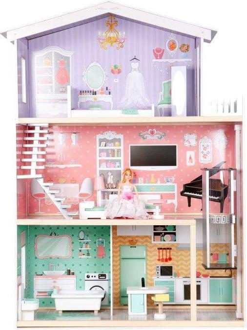 Produktbild Karlie Simon's Cat (0.16 l)