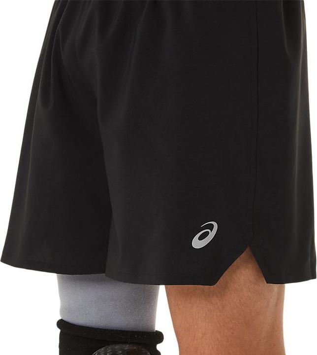Produktbild ASICS Performance Road 7 Inch (XL)