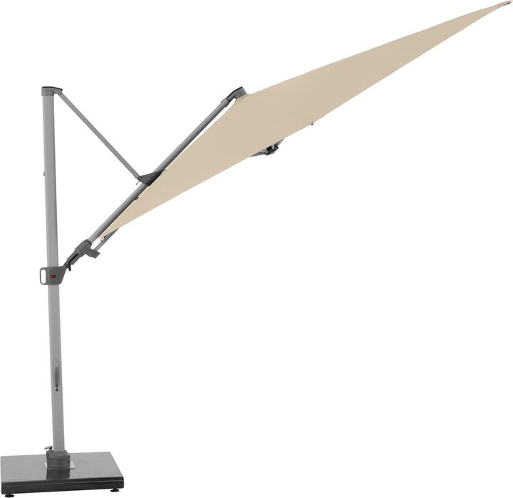 Produktbild Knirps Pendular (2.75 m)