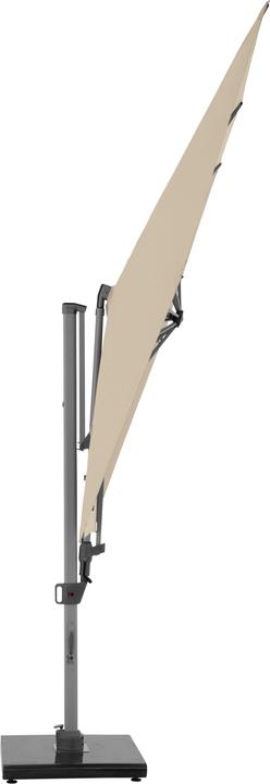 Produktbild Knirps Pendular (2.75 m)