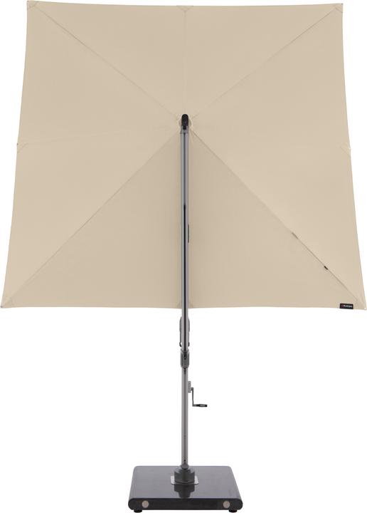Produktbild Knirps Pendular (2.75 m)