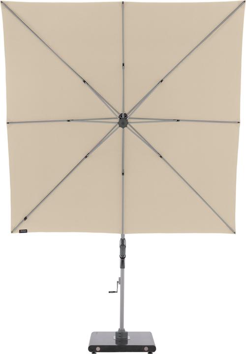 Produktbild Knirps Pendular (2.75 m)