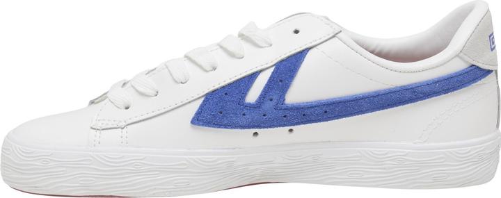Image du produit Warrior Shanghai Chaussures Dime - 86288 (43)