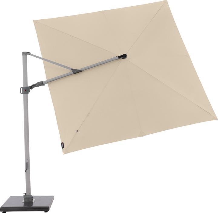 Produktbild Knirps Pendular (2.75 m)