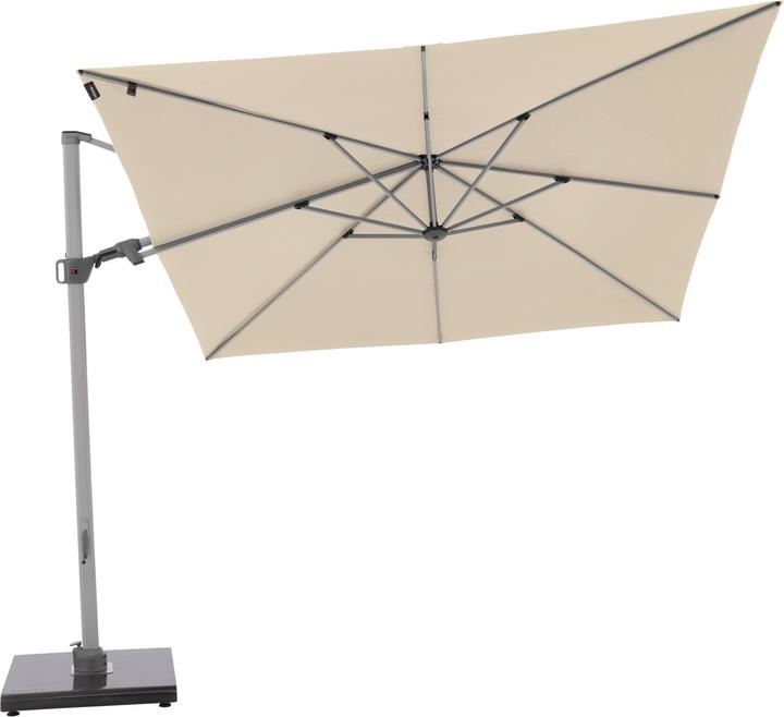 Produktbild Knirps Pendular (2.75 m)