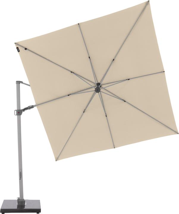 Produktbild Knirps Pendular (2.75 m)