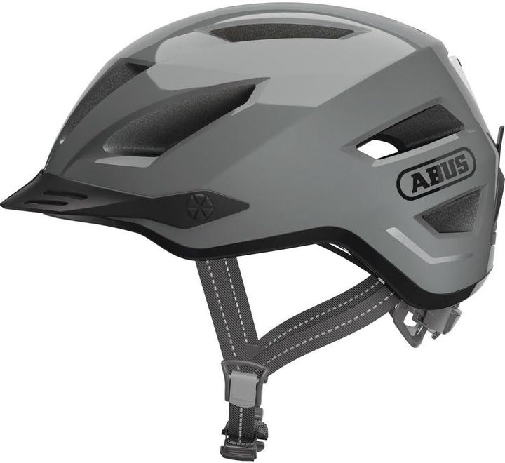 Produktbild Abus Pedelec 2.0 (52 - 57 cm)