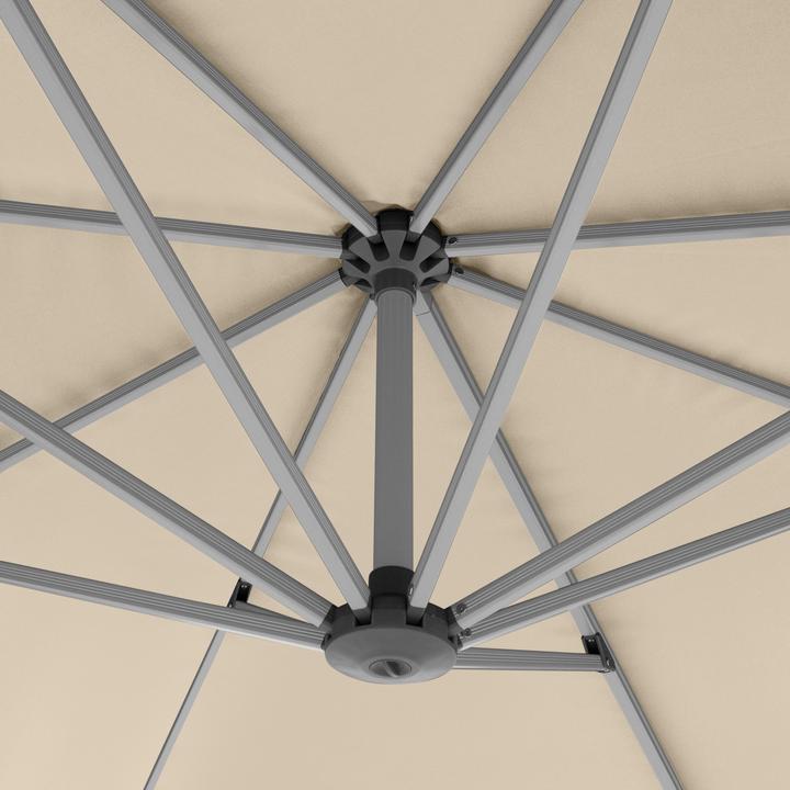 Produktbild Knirps Pendular (2.75 m)