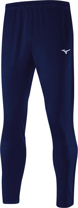 Actual product image Mizuno Nara Training Pant (4XL)