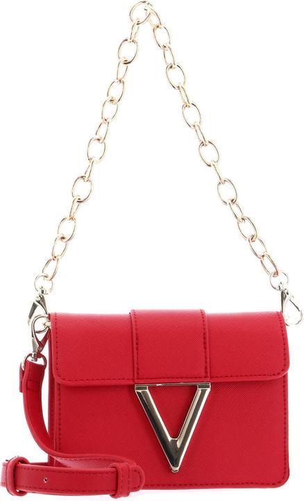 Immagine prodotto Valentino Voyage Re Flap Bag