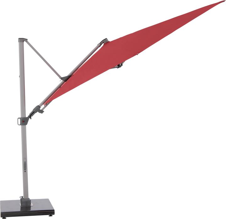 Produktbild Knirps Pendular (2.75 m)