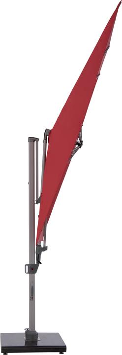 Produktbild Knirps Pendular (2.75 m)