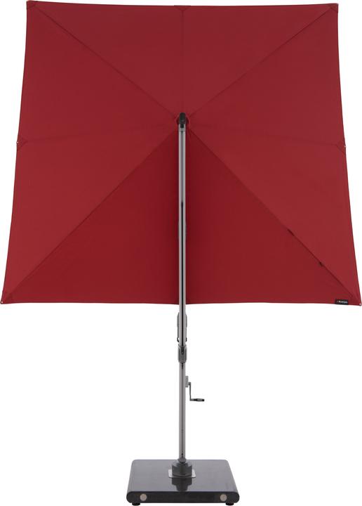 Produktbild Knirps Pendular (2.75 m)
