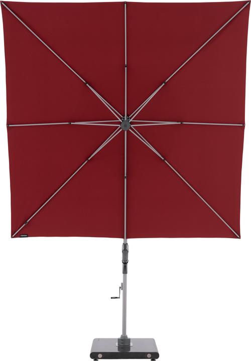 Produktbild Knirps Pendular (2.75 m)