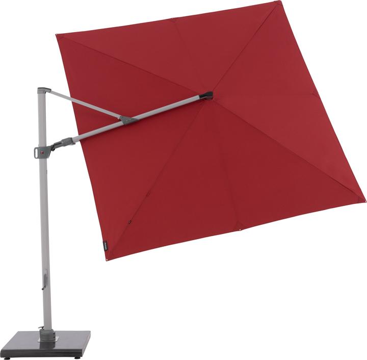 Produktbild Knirps Pendular (2.75 m)