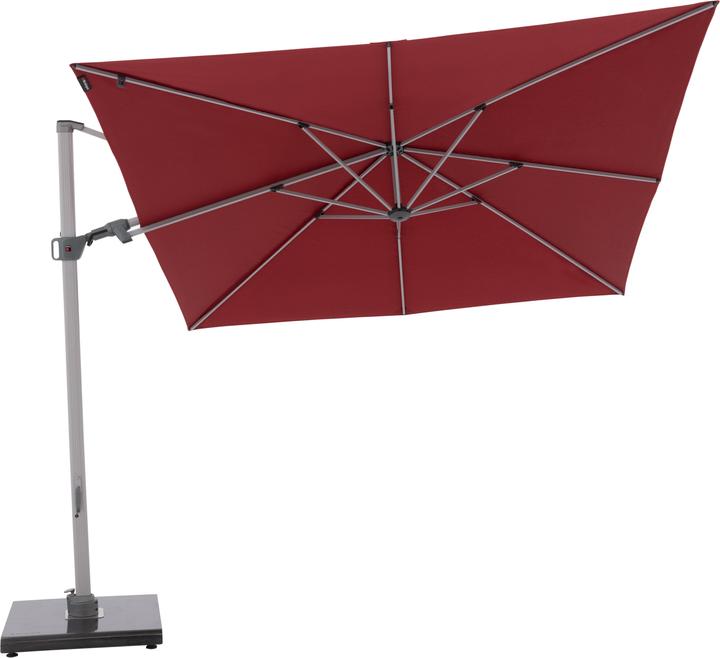 Produktbild Knirps Pendular (2.75 m)