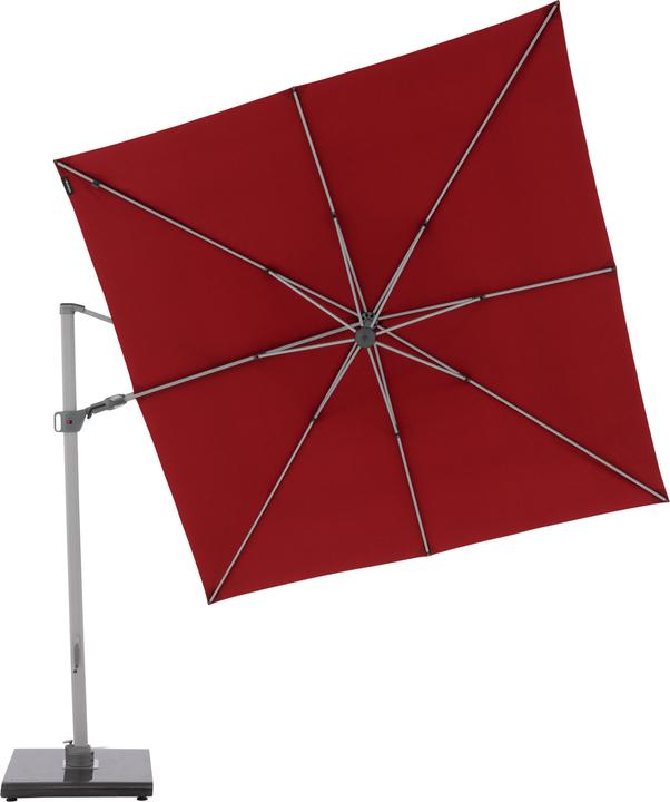 Produktbild Knirps Pendular (2.75 m)