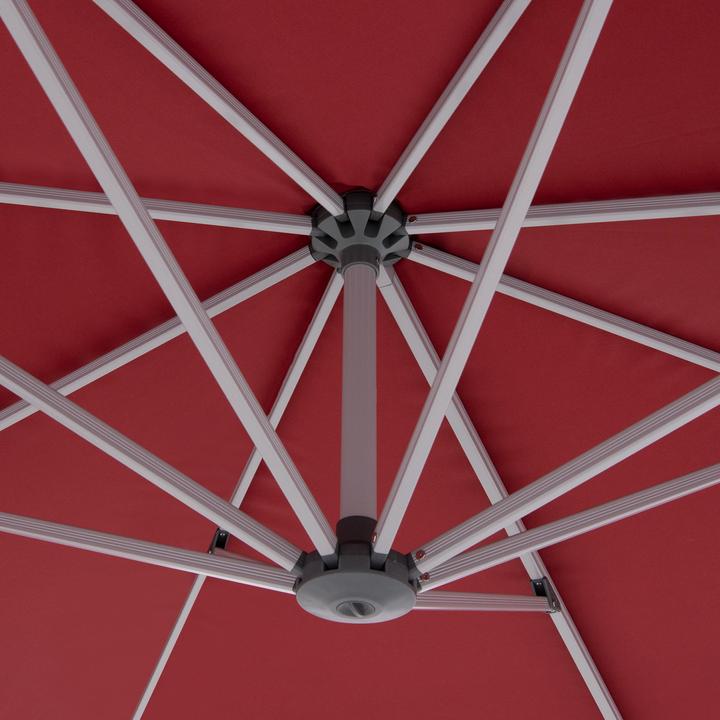 Produktbild Knirps Pendular (2.75 m)