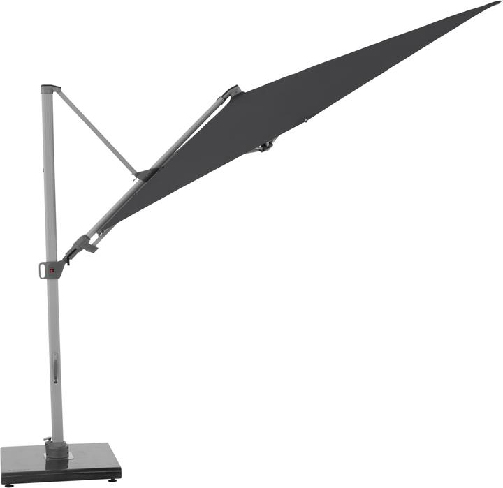 Produktbild Knirps Pendular (2.75 m)
