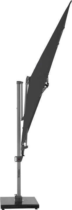 Produktbild Knirps Pendular (2.75 m)