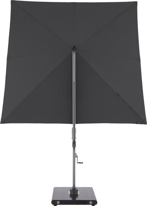 Produktbild Knirps Pendular (2.75 m)
