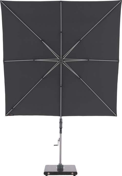 Produktbild Knirps Pendular (2.75 m)