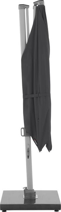 Produktbild Knirps Pendular (2.75 m)