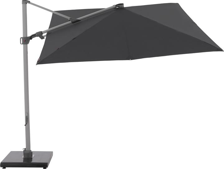 Produktbild Knirps Pendular (2.75 m)