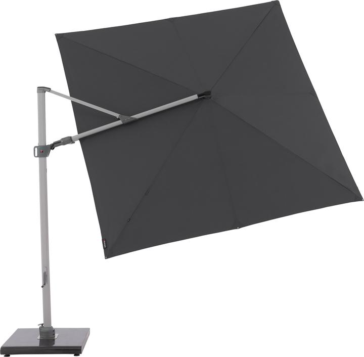 Produktbild Knirps Pendular (2.75 m)