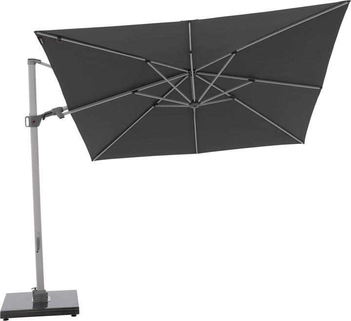 Produktbild Knirps Pendular (2.75 m)